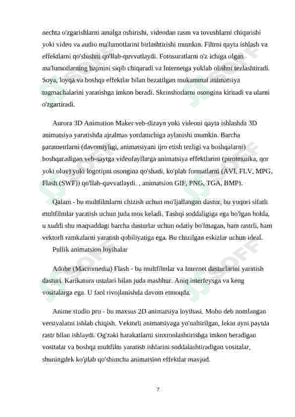 sellerImage
