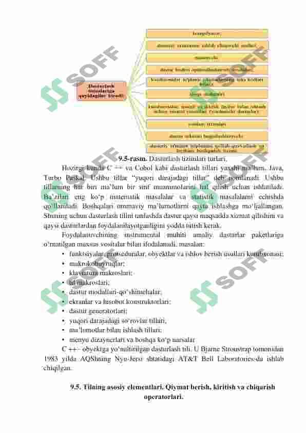 sellerImage