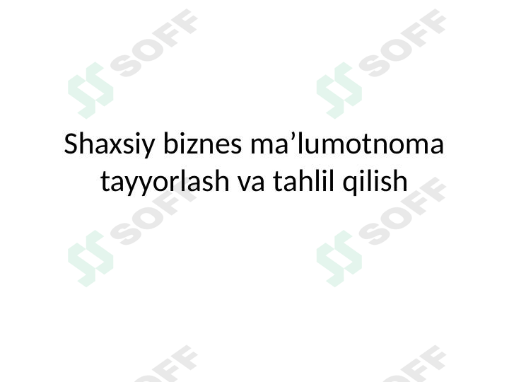 sellerImage
