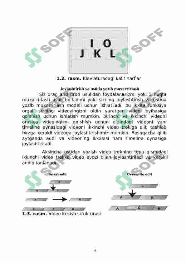 sellerImage