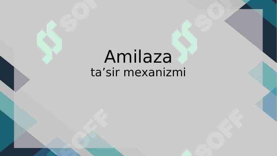 sellerImage
