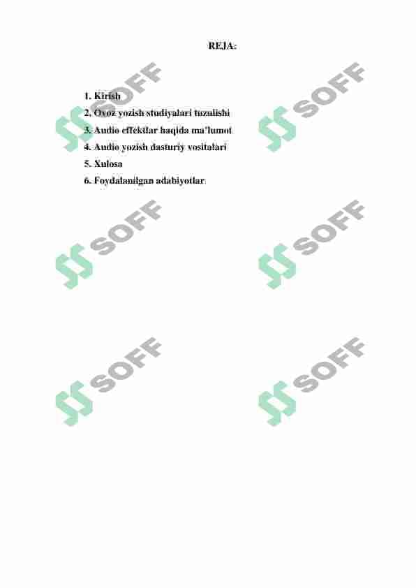 sellerImage