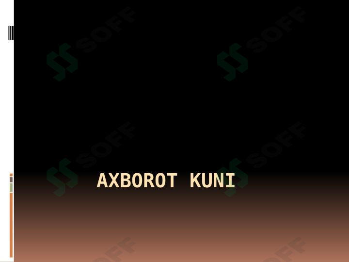 sellerImage