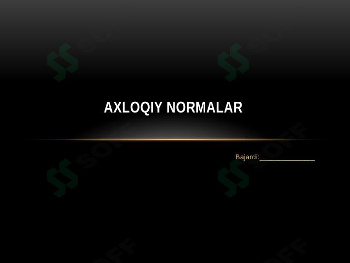 sellerImage