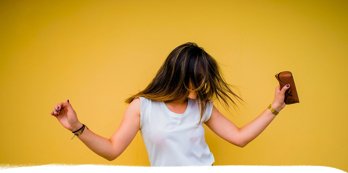 Do'kon uchun shablon sayt