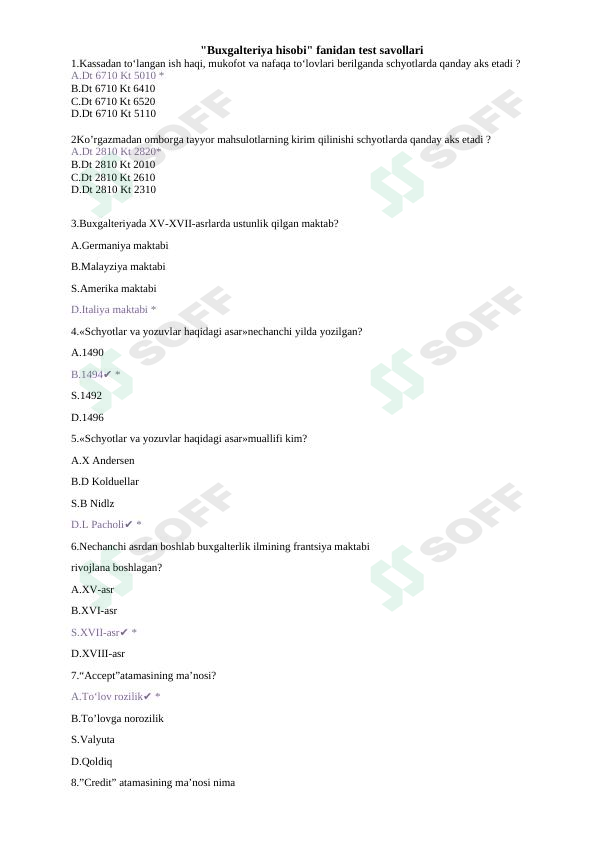 sellerImage