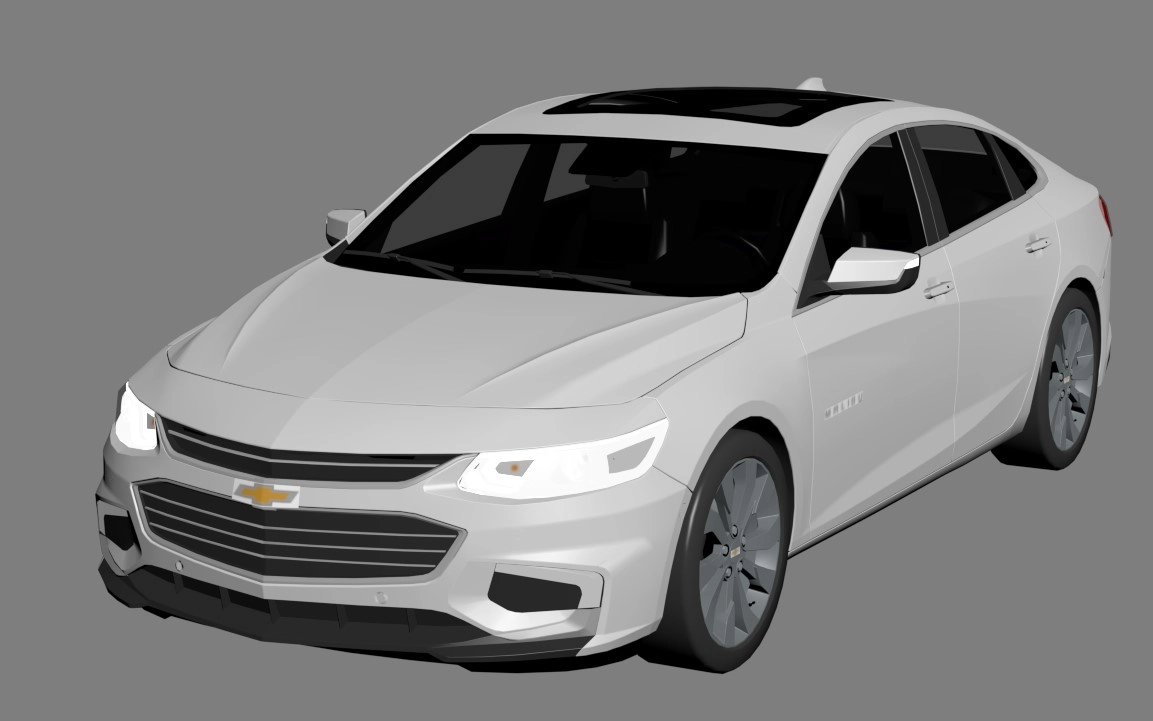 chevrolet-malibu-2t-premier