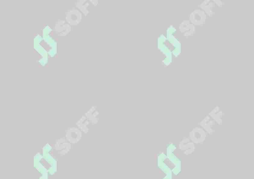 sellerImage