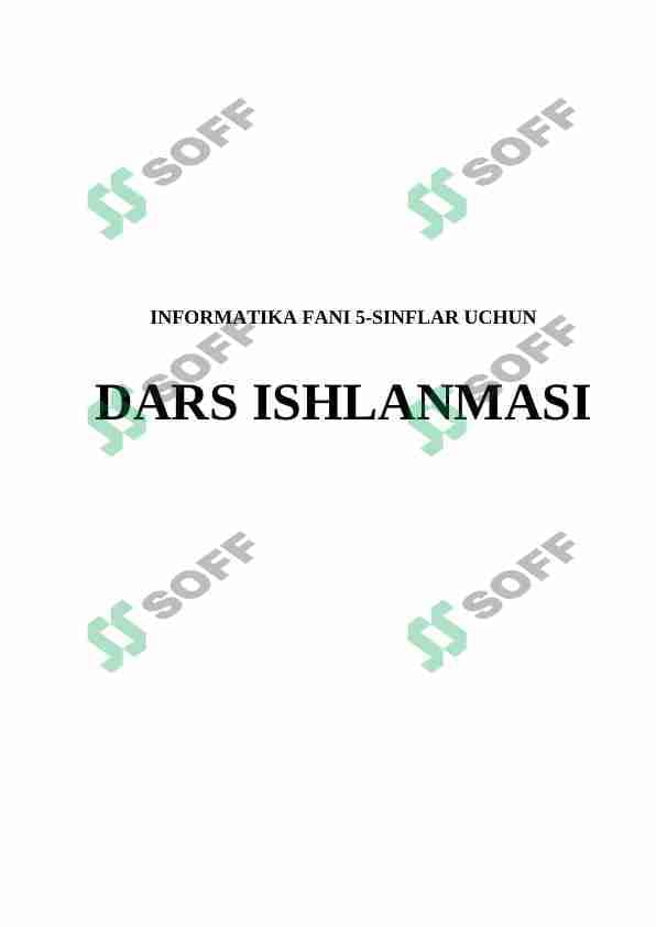 sellerImage