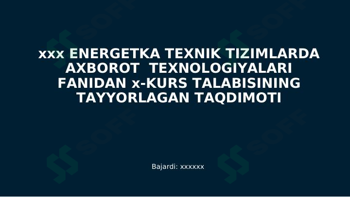 sellerImage