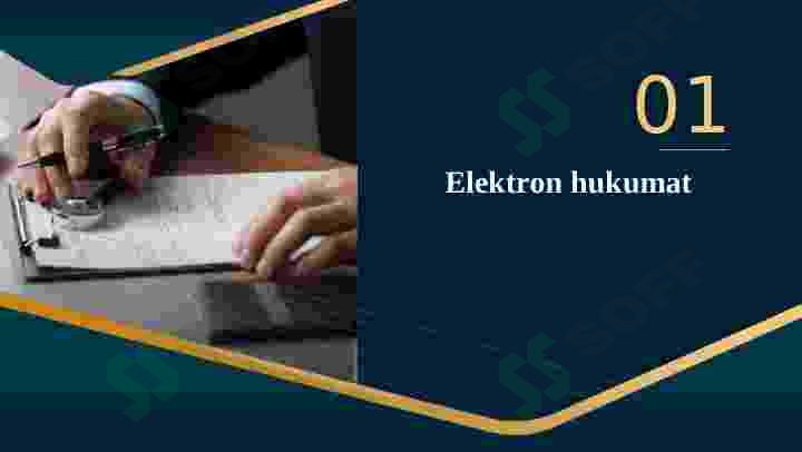 sellerImage