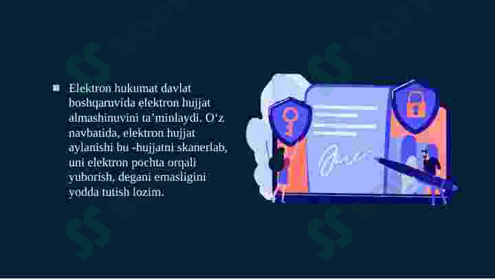 sellerImage