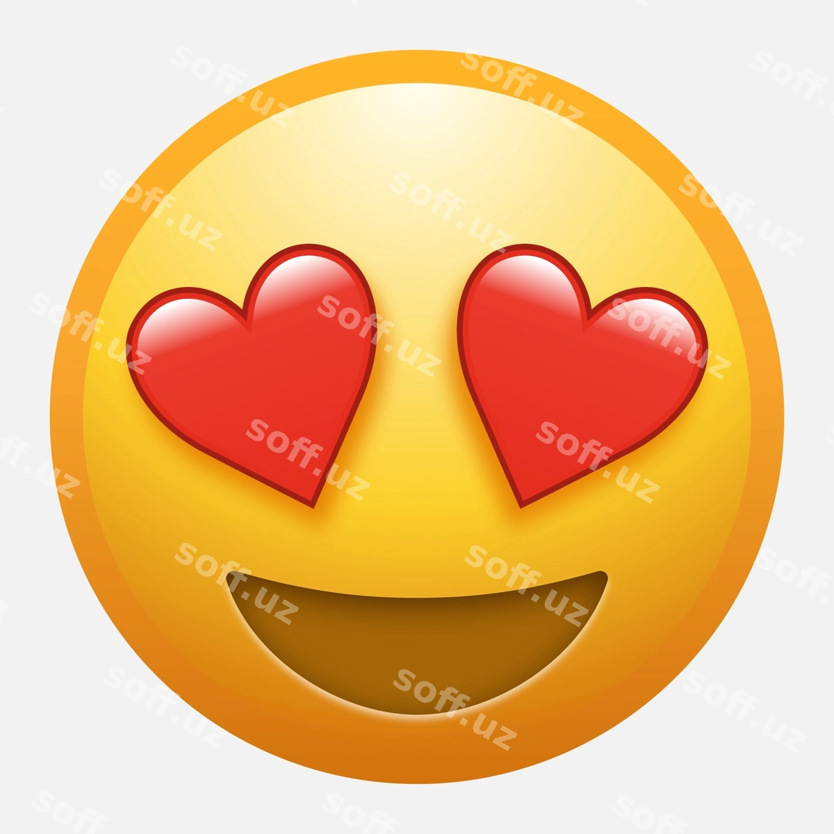 Emoji ikon | Emoji icon