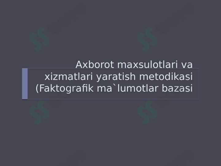 sellerImage