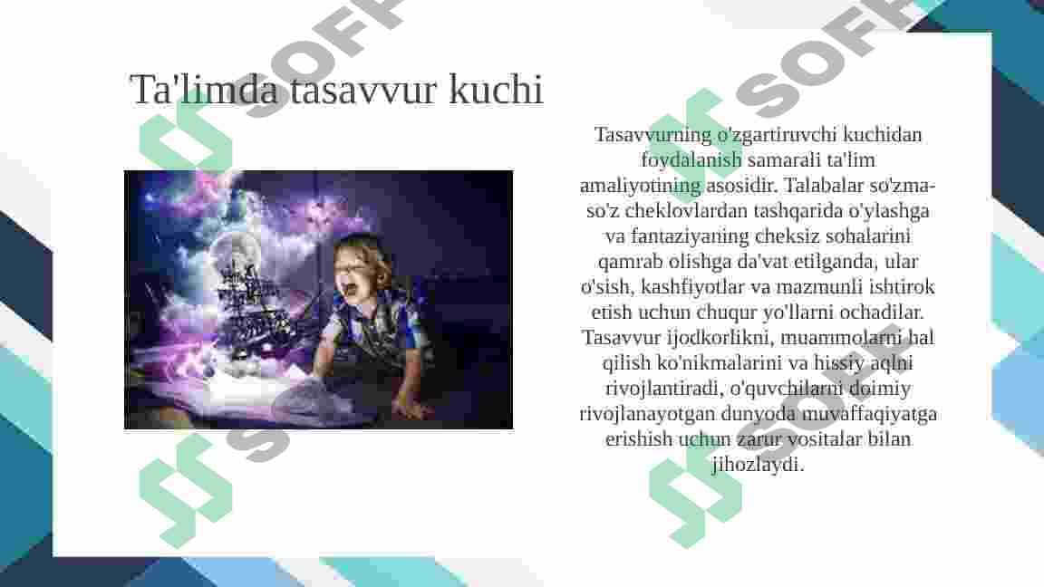 sellerImage