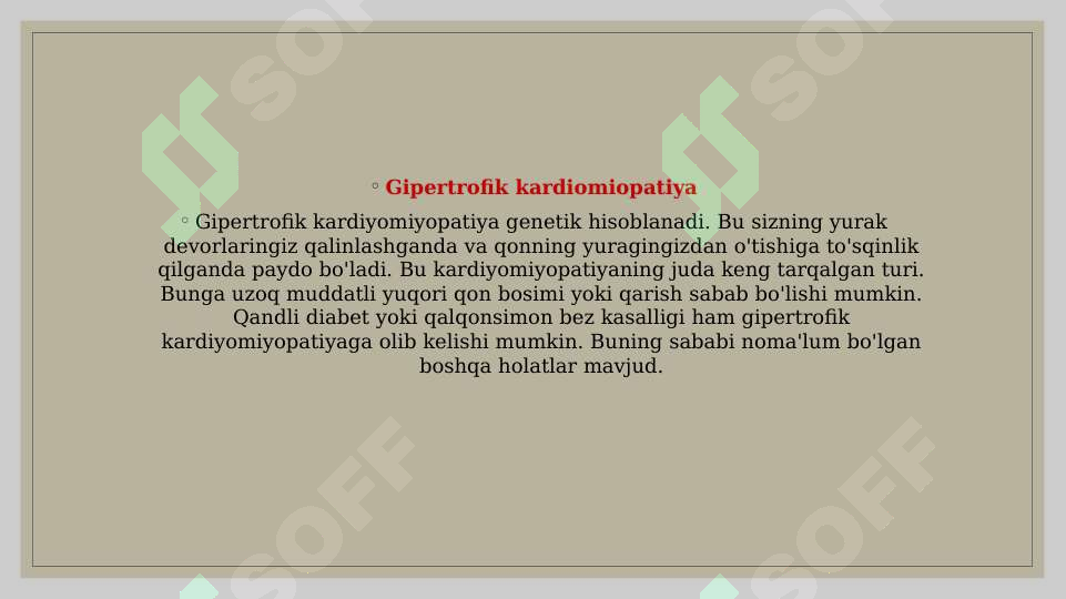 sellerImage