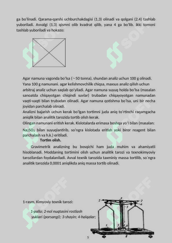 sellerImage
