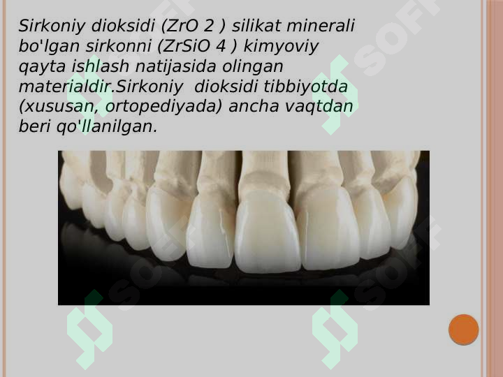 sellerImage