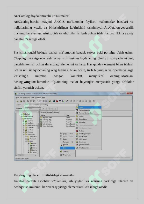 sellerImage