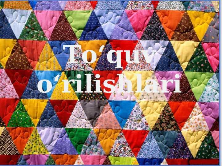 sellerImage