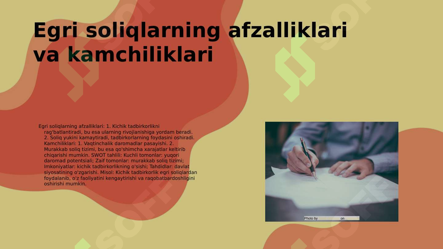 sellerImage