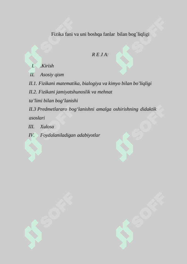 sellerImage