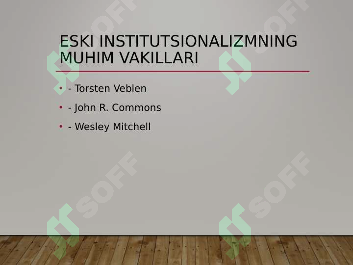 sellerImage