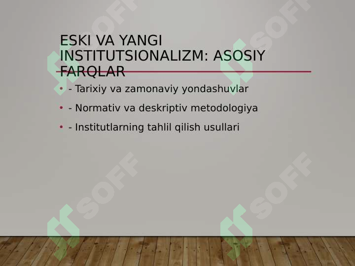 sellerImage