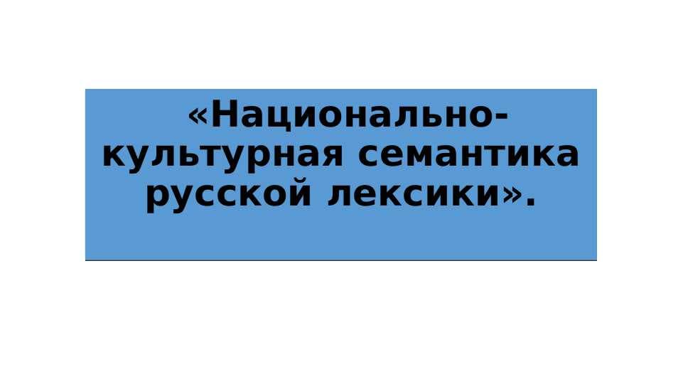 sellerImage