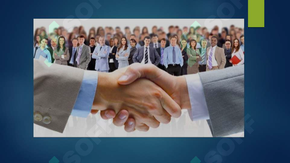 sellerImage