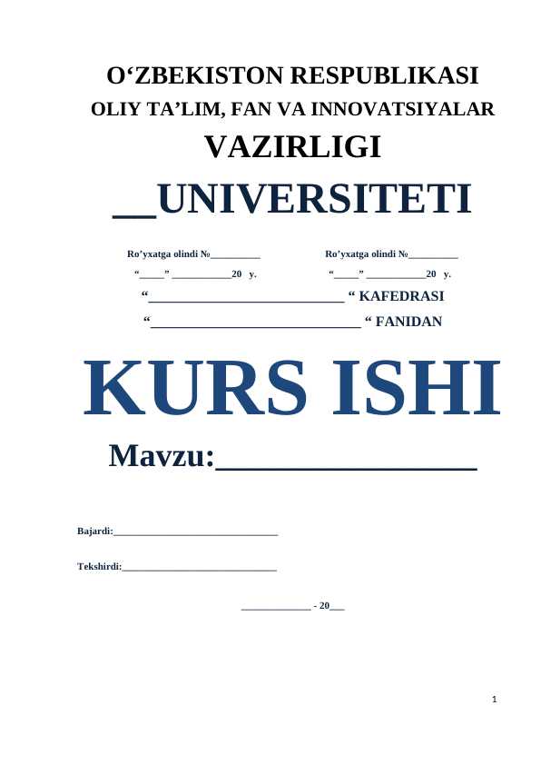 Fransiya-Prussiya urushi (1870-1871) davri diplomatiyasi