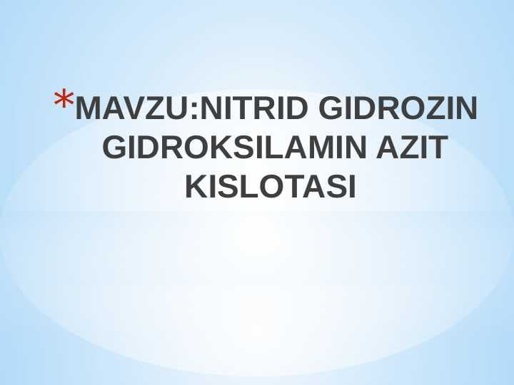 sellerImage
