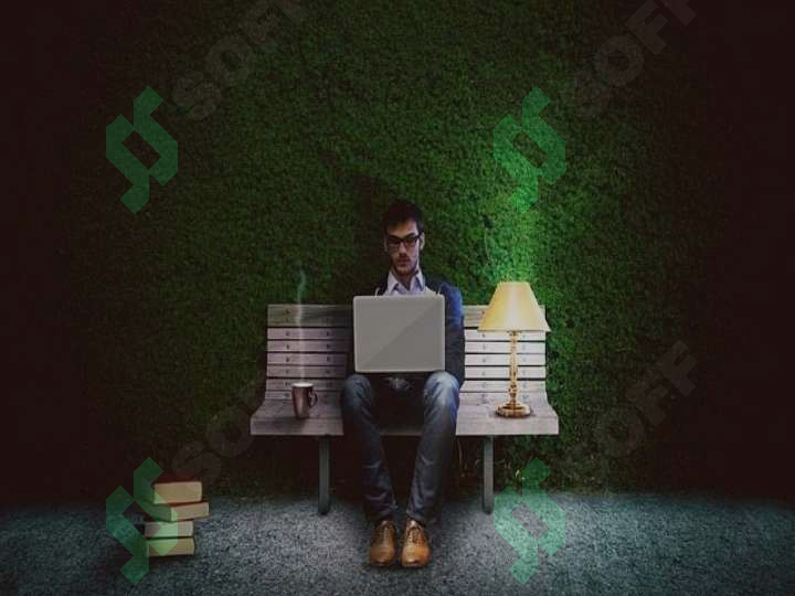 sellerImage
