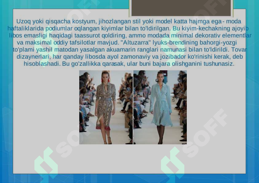 sellerImage