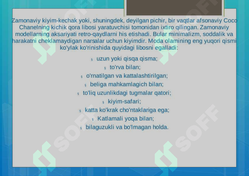 sellerImage
