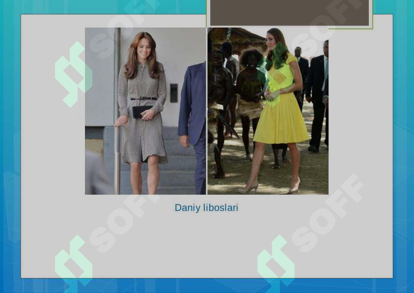 sellerImage
