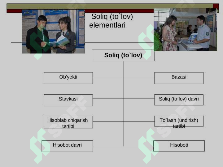 sellerImage