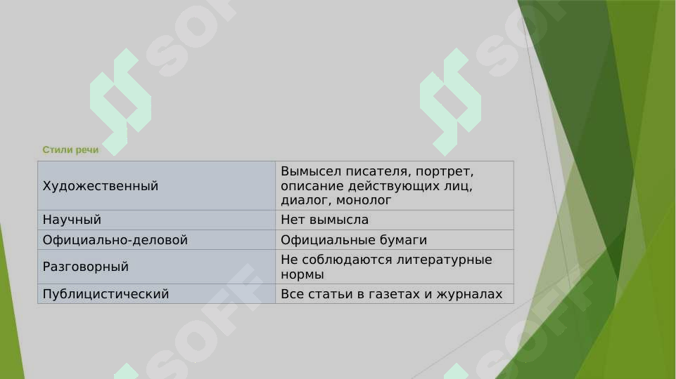 sellerImage
