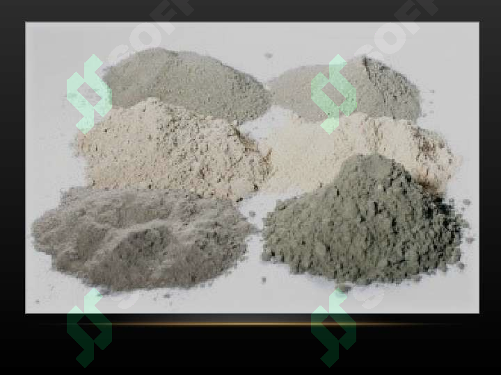 sellerImage