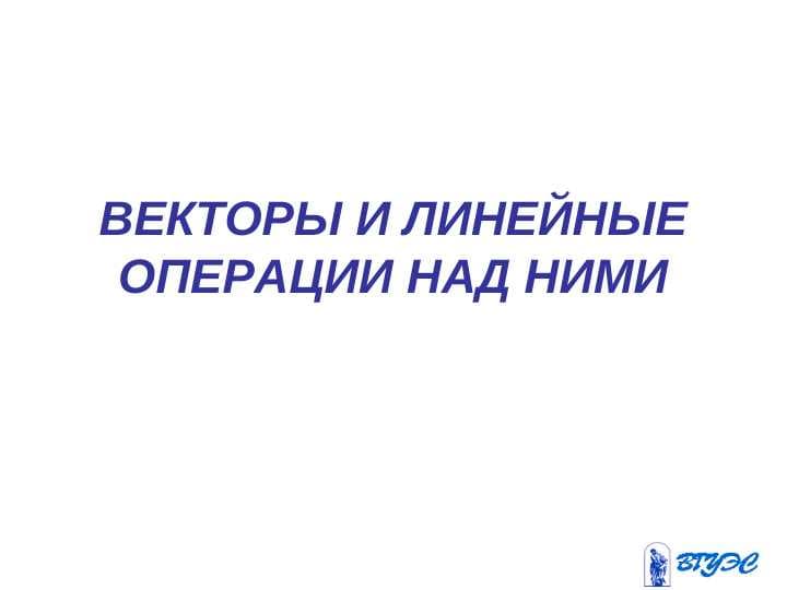 sellerImage