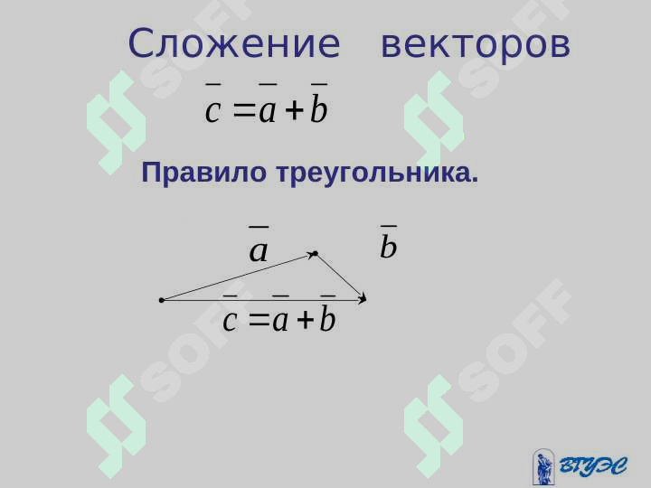 sellerImage