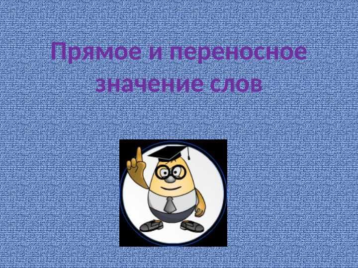 sellerImage