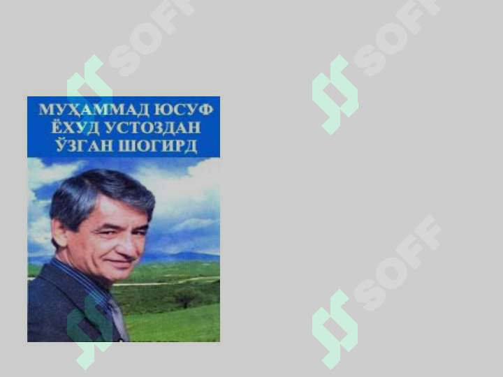 sellerImage