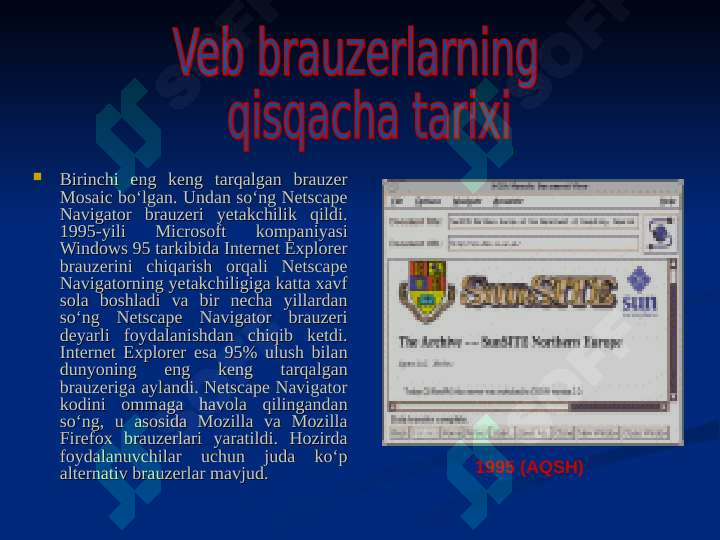 sellerImage