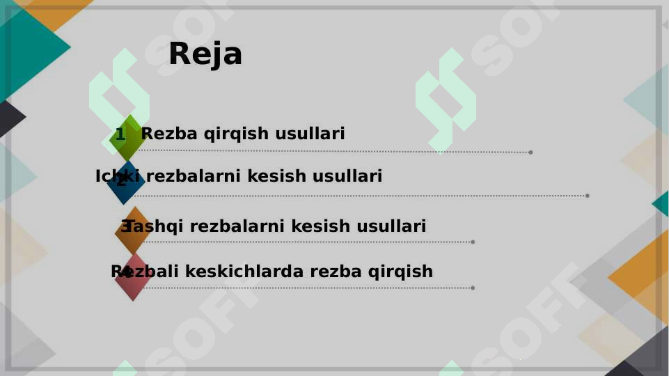 sellerImage