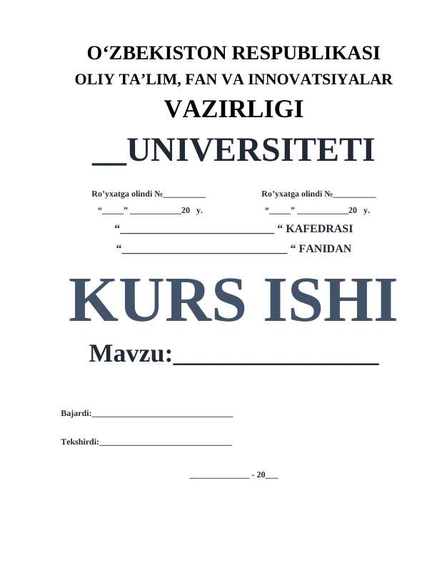 α-〖HIO〗_3,α-Iodic Acid shishaning xossalari haqida umumiy tushunchalar