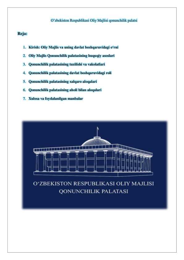 O’zbekiston_Respublikasi_Oliy_Majlisi_qonunchilik_palatsi_25