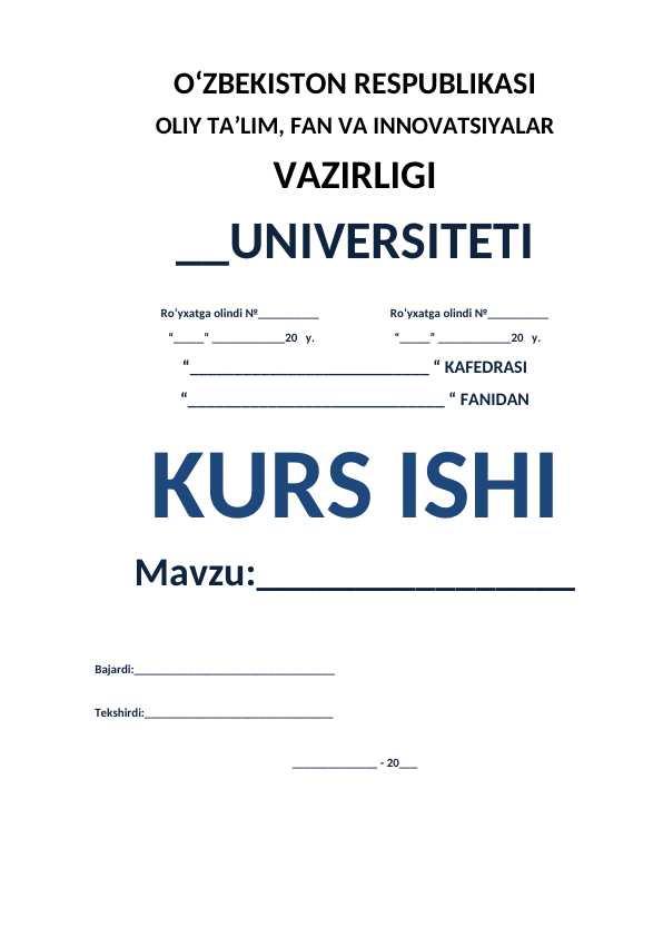 Umurtqasiz hayvonlar azolar tizimi evolyutsiyasi.