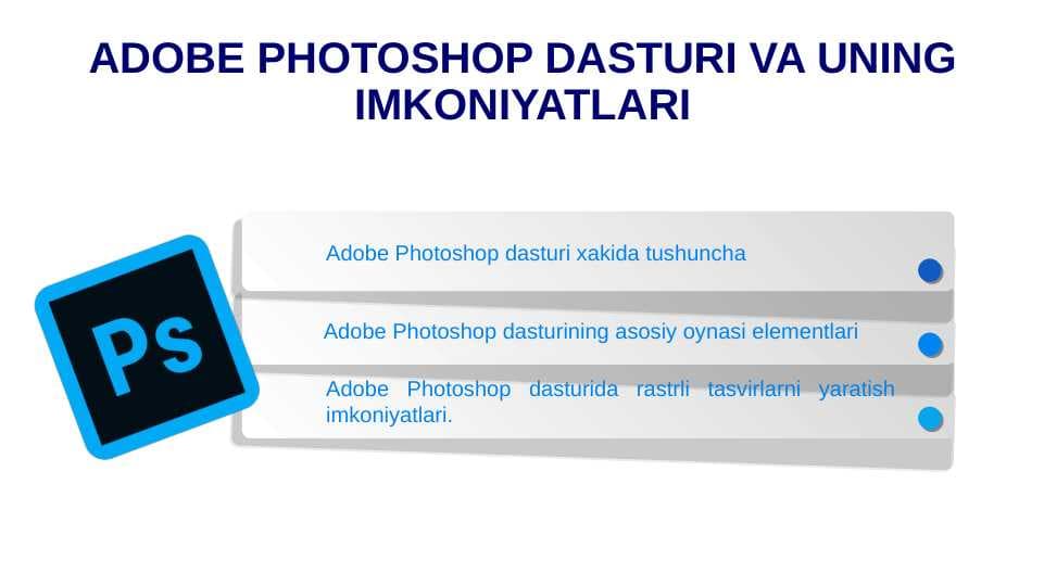 sellerImage