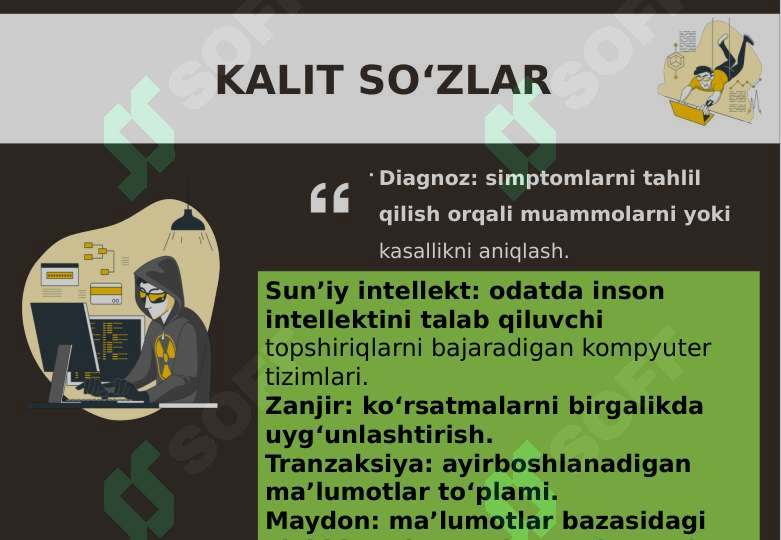 sellerImage